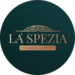 La Spezia